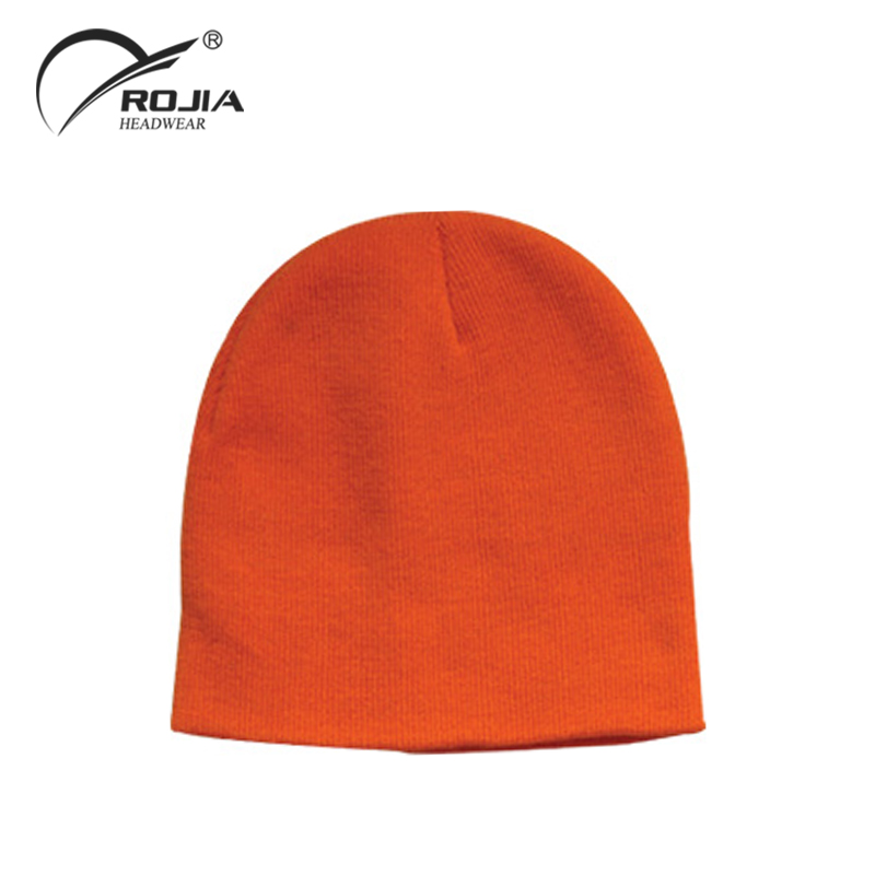 Fashion Beanie Cap Maglia Cappello a maglia Personalizzato Inverno Cappello  a maglia a maglia Berretto / Cappello - Acquista Cappello / Cappello  Beanie, Cappello a maglia Berretto / Cappello a maglia, Cappello /