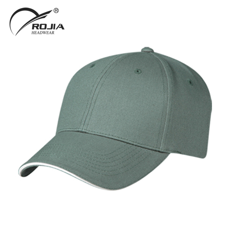 Nuova ERA Uomini e donne Girls Plain Ponytail Ponytail Sport Berretto da  baseball e cappello - Acquista Berretto da baseball per ragazze, Cappelli  da baseball per ragazze, cappelli da baseball, New Era