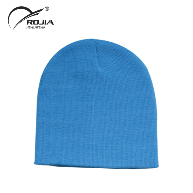 Blank Woman Woman Embroidery Unisex Berretto Cappuccio Cappelli Inverno  Berryies uomo invernale con logo ricamato personalizzato - Acquistare Berretti  uomo invernale, ricamo unisex berretto berretto, ricamo unisex berretto di  beanie, cappelli unisex