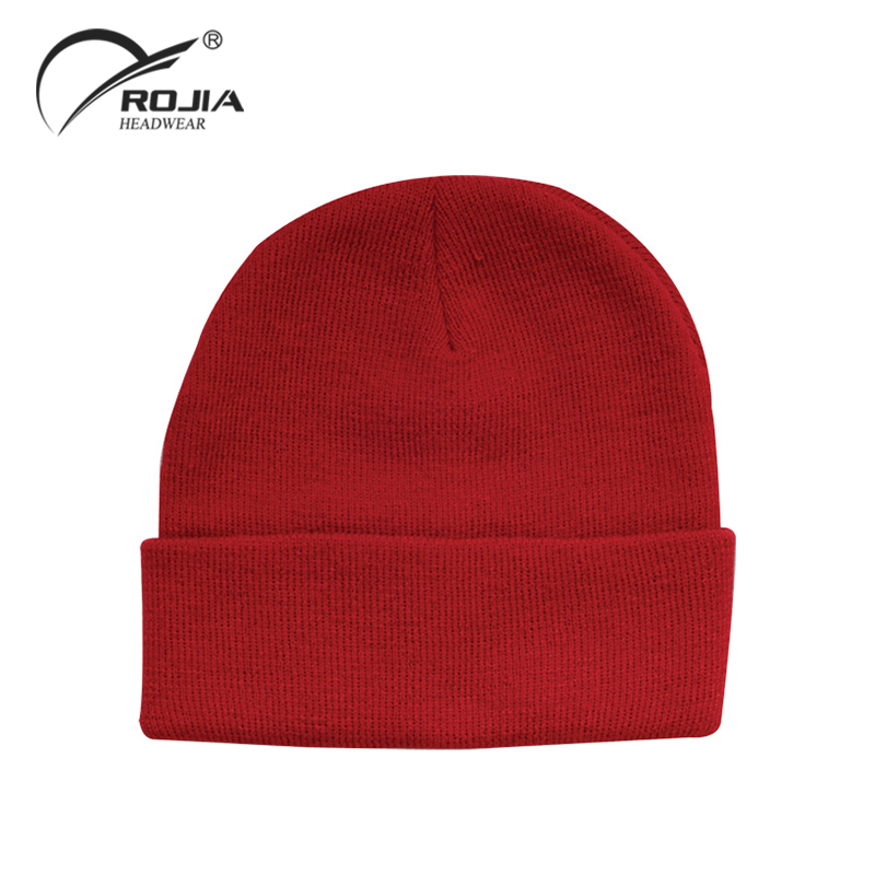 Super Quality 100% acrilico inverno inicolbicopolino Berretto a maglia a  maglia Berricello personalizzato Cappucci personalizzati - Acquista tappi  di logo personalizzati, cappello a maglia beanie, custom maglia maglia  cappello prodotto su Yangzhou