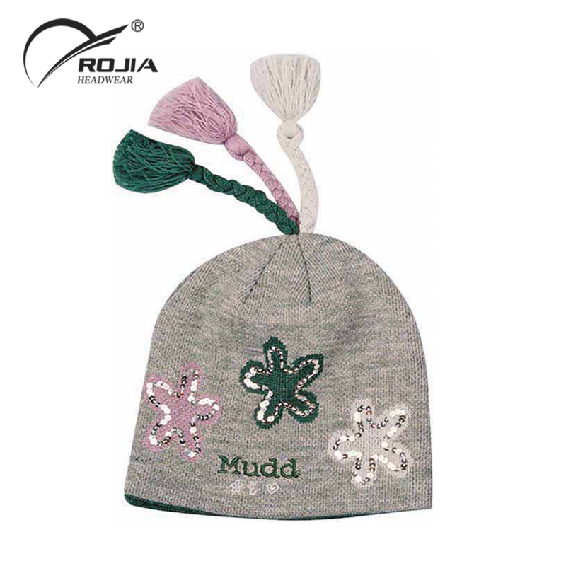 Berretto a maglia all'ingrosso Etichetta personalizzata Promozionale Prezzo  basso Pianurale Tinta unita a maglia Ricamo Logo Winter Cap - Acquistare  Cap invernale, Berretto a maglia a maglia, Ricamo Logo Cap invernale  Prodotto
