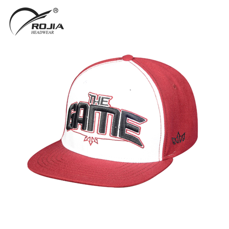 Capelli e cappelli di snapback nero del bambino all'ingrosso con berrette  personalizzate - Acquista tappo di snapback, tappi di snapback nero, tappo  di snapback, cappuccio snapback prodotto su Yangzhou Rongjia Headwear Co.,